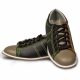 Linds 300 Classic Glow Rental Shoes (Youth)